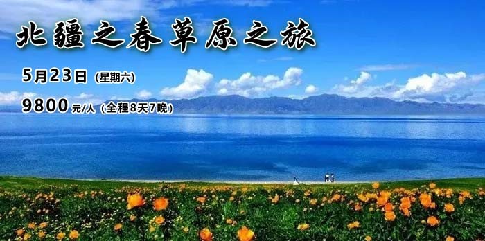 首页(1,2)幻灯片