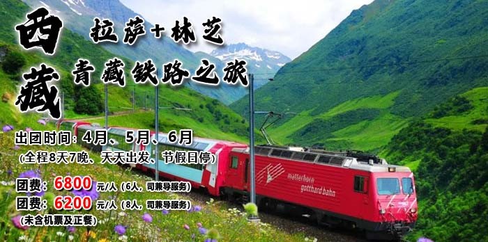 首页(1,2)幻灯片